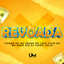 Revoada (Explicit)