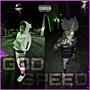 God Speed (Deluxe) [Explicit]