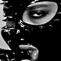 Mr. Lucky's (Explicit)
