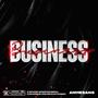 Business (Explicit)