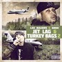 Jet Lag and Turkey Bags 2 (Explicit)