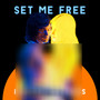 Set Me Free