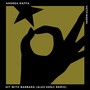 Hit with Barbara(Alex Kenji Remix)