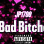 Too Many Bad *****es (Explicit)