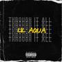 Through It All (Explicit)