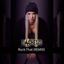 Rock That Remix (feat. Molly Gruesome) [Explicit]