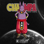 Champa