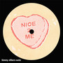 nice 2 me (Tommy Villiers Remix)