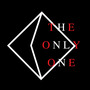 The Only One