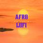 Afro Lofi Volume 1