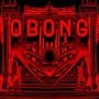 Obong