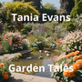 Garden Tales