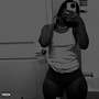 Extra (Explicit)