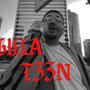 Sick Styles (Freestyle) [Explicit]