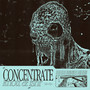 Concentrate
