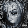 slut4u (Explicit)