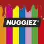 Nuggiez