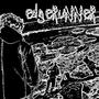 EDGERUNNER (Explicit)