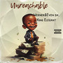 Unreachable (Explicit)