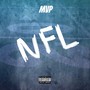 NFL (Explicit)