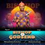 Bishop is Godsend (feat. Virago)