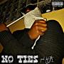 No Ties (Explicit)