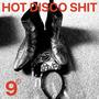 Hot Disco ****