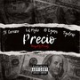 Precio (Explicit)