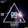 The Greatest (FreeStyle) [Explicit]