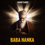 Baba Nanka