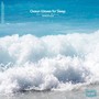 Ocean Waves for Sleep, Vol. 3 (Relaxation,Relaxing Muisc,Insomnia,Deep Sleep,Meditation,Concentration,Lullaby,Prenatal Care,Healing,Memorization,Yoga,Spa)