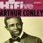 Rhino Hi-Five: Arthur Conley (US Release)