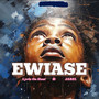 Ewiase