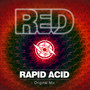 Rapid Acid