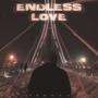 Endless Love