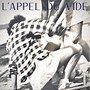 L’appel Du Vide (Explicit)