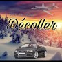 Decoller (feat. NAZIN)