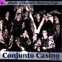 Centenario Roberto Espí: Conjunto Casino, Vol.10