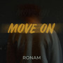 Move On