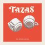 Tazas