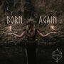 Born Again