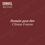Demain peut-être (Reload)