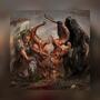 Sacrifice (Explicit)