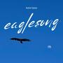 Eaglesong