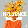 Influence