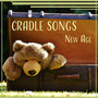 Cradle Songs: New Age – Soothing Lullaby for Baby Sleep, Rest Therpy & Long Dreaming, Inner Silence & Quiet Night