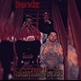 Bandz (feat. SJ100 & TreyStylez) [Explicit]