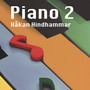 Piano 2