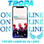 Tropa Online (Explicit)