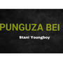 Punguza Bei